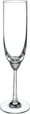 Villeroy & Boch Octavie kampavín hátt