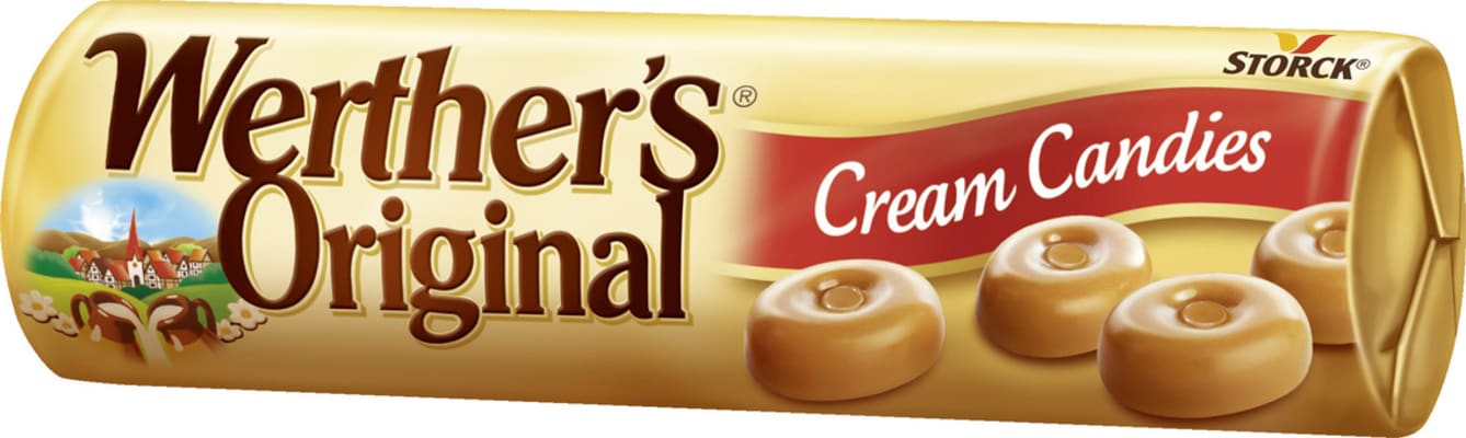 Werther's Original