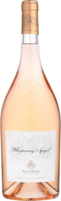 Whispering Angel Magnum