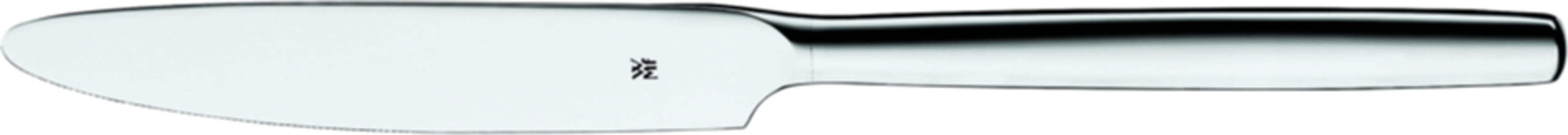 WMF Bistro hnífur