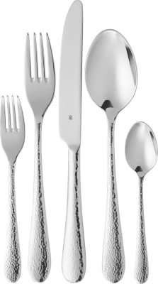 WMF Sitello hnífapör 30 stk