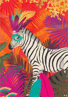 HAMMOND-Gjafak.110x150mm. Tropical (6)