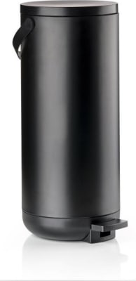 Zone Ruslafata 35ltr Cirqular black