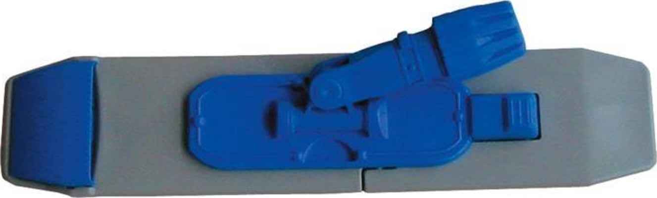 Festiplata Automatik 42cm