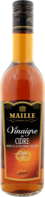 Maille Epla citer Edik 6&#215;500 ml