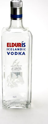 ELDURIS 1 LITRE