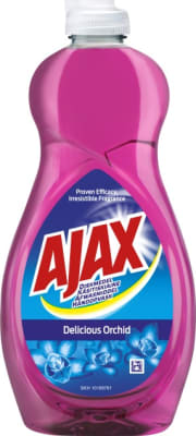 Ajax Opvask Orkide 500ml