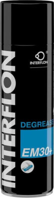 Degreaser EM30+ sítrus-/fituhr