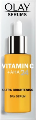 OLAY Vitamin C+AHA24  Day Gel Serum - 40 ml