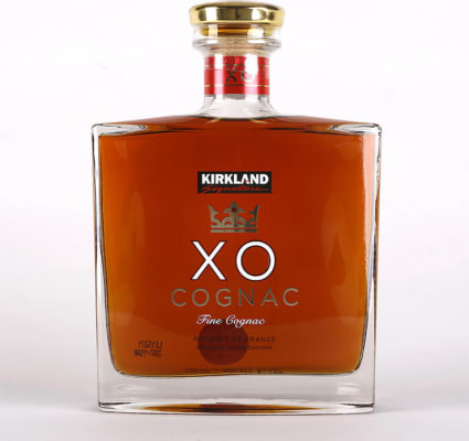 KS XO COGNAC 70CL