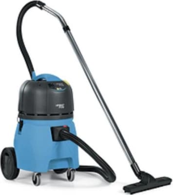 Fimap Ryksuga og Vatnsuga 30L