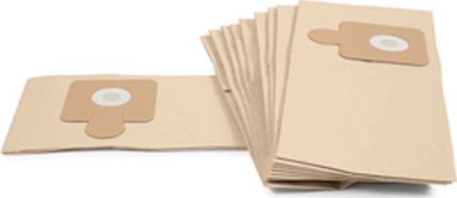 Fimap Ryksugupoki F/ FA15 10st