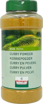 Verstegen Karrí 500 g/stk (6 stk/ks)