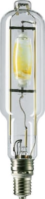 Málmhalogen HPI/T2000W 230V