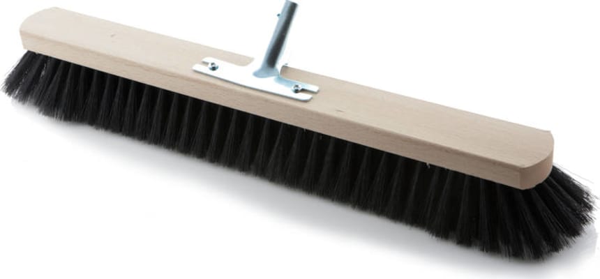 Verksmiðjukústur 50 cm Gero