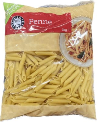 Pasta penne 1 kg