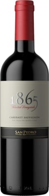 1865 Cabernet Sauvignon