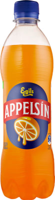 Appelsín