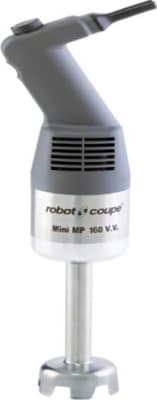 Robot coupe Töfrasproti MINI MP160VV.A 230/50 EUR