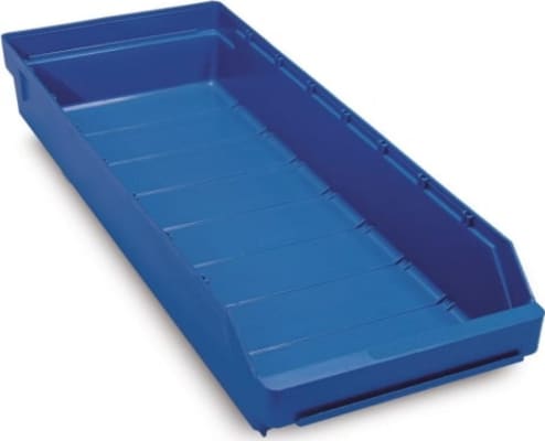 BARTON 6024 HILLUPL.K