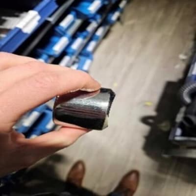 ITAB New CONNECTING CUP R30 Q60