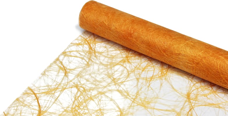 25mtr.Sizoweb 30cm. Apricot  (12)