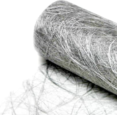 25mtr.Sizoweb  8cm. Silfur  (15)