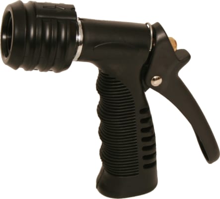 Hydro byssa f. kvoðusprautu