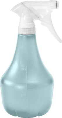 Orthex Úðabrúsi 0,5L turquoise