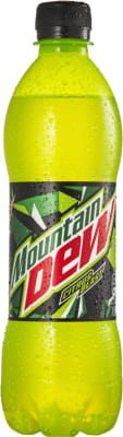 Mountain Dew