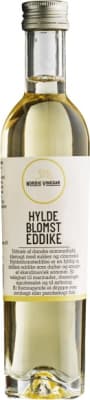 Hyldeblomst edikke 250ml