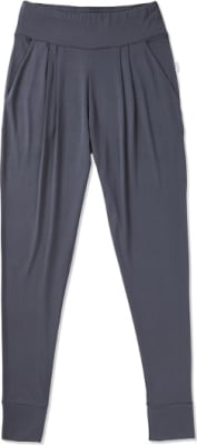 Boody Downtime Lounge Pants Storm S