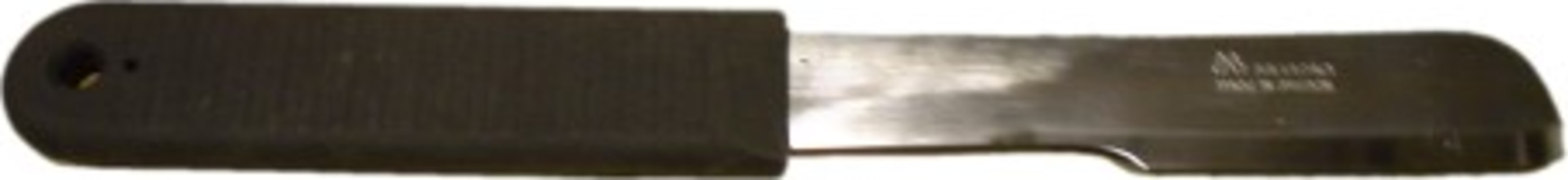 Hófskeri 360 stór  X