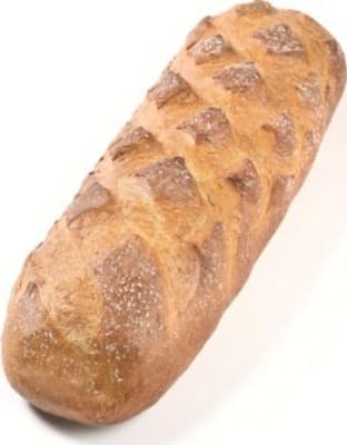 Polka Bread 1100g