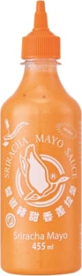 Sriracha Mayo 455ml