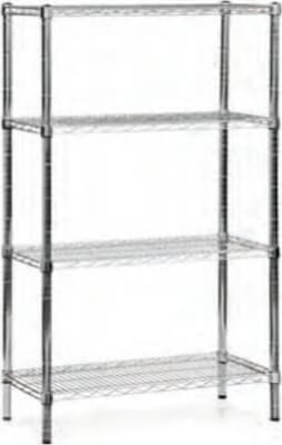 BARTON CHR HILLUR 915X460