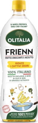 Frienn 1L