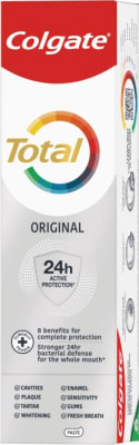 Colgate Total Original SUT 75ml