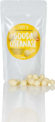 Gouda ostanasl 50 g