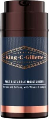 Gillette KCG Moisturizer 100ml