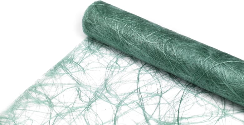 25mtr.Sizoweb 30cm.Sage Green  (12)