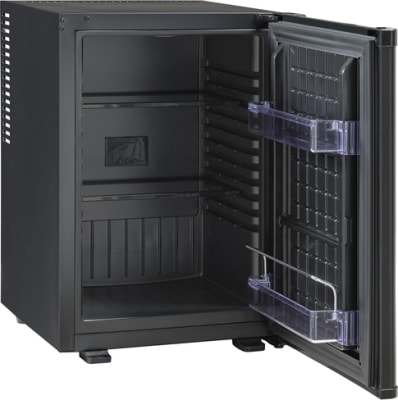 SCAN MINIBAR MB 34 B