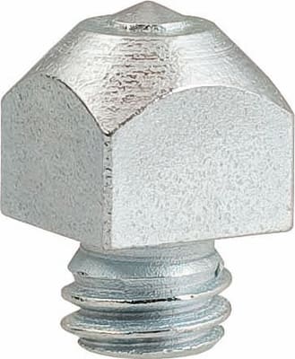 Skaflar3/8 ICE4 (9mm) 50stk X