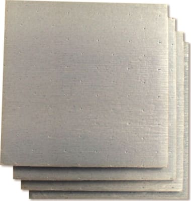 Foam pads 15x15