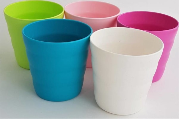 Dalo Glas Hanna 25 cl lime