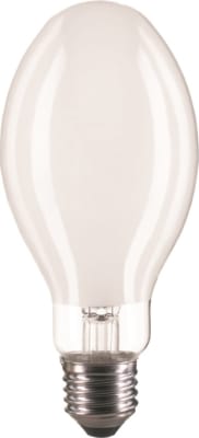 NATRÍUMPERA SON 250W E40