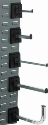 BARTON TS1 PINNAR 15 CM  SVERIR