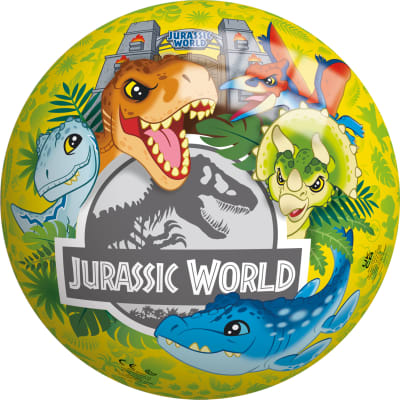 Myndabolti 23cm. – Jurassic World
