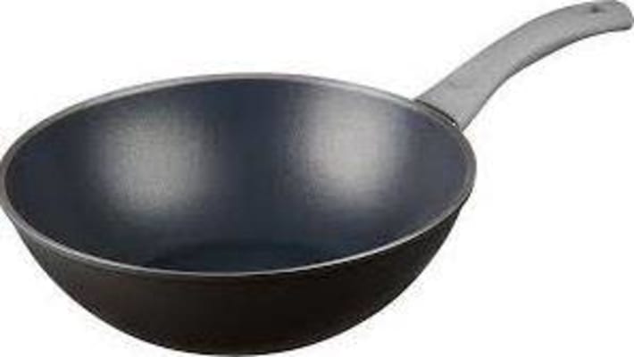 Ballarini Pan Lazise Wok 28cm