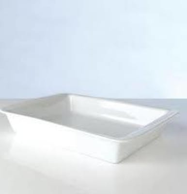 Hotel line gratindiskur